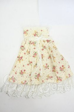 画像1: DD/OF:ワンピース Y-26-02-25-139-WT-ZY