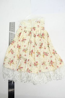 画像2: DD/OF:ワンピース Y-26-02-25-139-WT-ZY