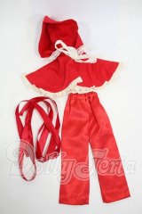 MDD/OF:衣装セット Y-26-02-25-128-WT-ZY