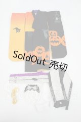 30cmドールサイズ/OF:衣装セット Y-26-02-25-199-WT-ZY