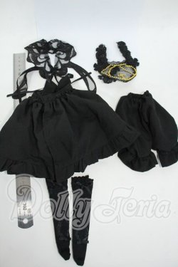 画像2: SDM＆MSD/OF:衣装セット Y-26-02-25-126-WT-ZY