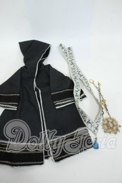 画像1: SD/OF:衣装セット Y-26-02-25-135-WT-ZY