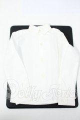 SD17B/OF:トップス Y-26-02-25-178-WT-ZY