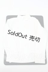 SD17B/OF:トップス Y-26-02-25-178-WT-ZY