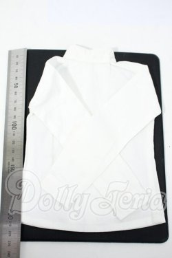 画像2: SD17B/OF:トップス Y-26-02-25-178-WT-ZY