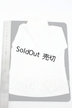 画像2: SD17B/OF:トップス Y-26-02-25-178-WT-ZY