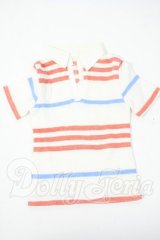 SD17B/OF:トップス Y-26-02-25-173-WT-ZY