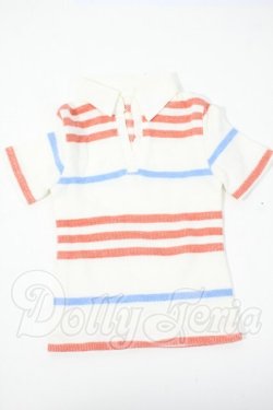 画像1: SD17B/OF:トップス Y-26-02-25-173-WT-ZY