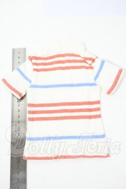 画像2: SD17B/OF:トップス Y-26-02-25-173-WT-ZY