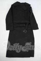 SD17B/OF:アウター Y-26-02-25-224-WT-ZY