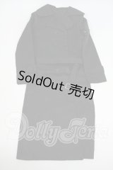 SD17B/OF:アウター Y-26-02-25-224-WT-ZY