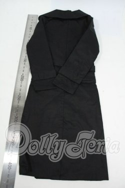 画像2: SD17B/OF:アウター Y-26-02-25-224-WT-ZY