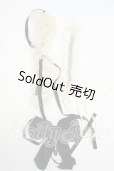 SD13BOY/トップス Y-26-02-25-166-WT-ZY