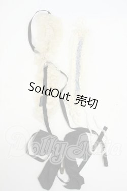 画像1: SD13BOY/トップス Y-26-02-25-166-WT-ZY