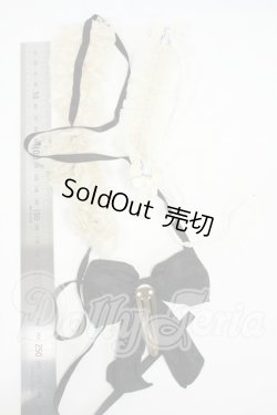 画像2: SD13BOY/トップス Y-26-02-25-166-WT-ZY