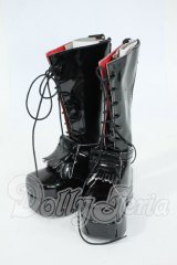 SD/OF:靴 Y-26-02-25-163-WT-ZY