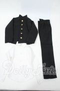 SD17B/OF:衣装セット Y-26-02-25-177-WT-ZY