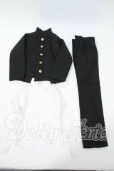 SD17B/OF:衣装セット Y-26-02-25-177-WT-ZY