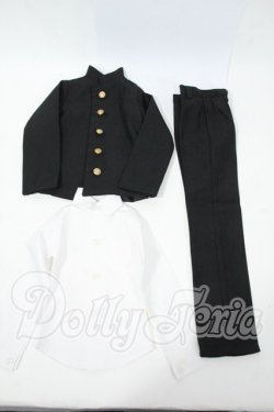 画像1: SD17B/OF:衣装セット Y-26-02-25-177-WT-ZY