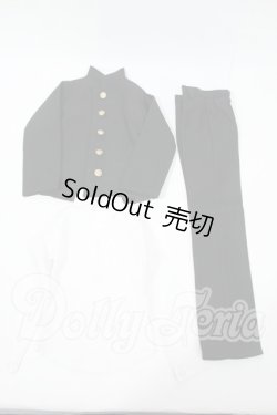 画像1: SD17B/OF:衣装セット Y-26-02-25-177-WT-ZY