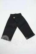 SD13BOY/衣装(パンツ) Y-26-02-25-214-WT-ZY