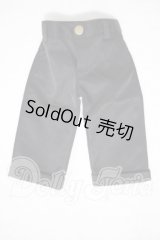 SD13BOY/衣装(パンツ) U-26-10-14-010-0-ZU