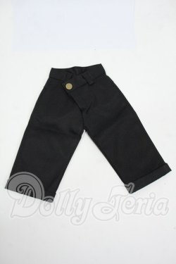 画像1: SD13BOY/衣装(パンツ) Y-26-02-25-214-WT-ZY