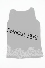 SD/OF:トップス Y-26-02-25-227-WT-ZY