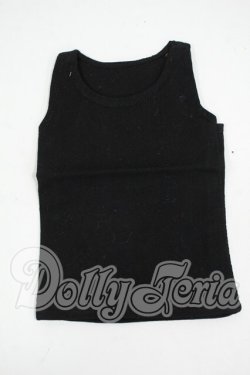 画像1: SD/OF:トップス Y-26-02-25-227-WT-ZY