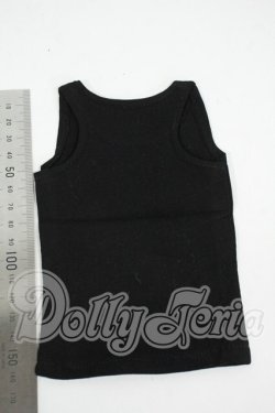 画像2: SD/OF:トップス Y-26-02-25-227-WT-ZY