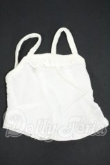 SD/OF:下着 Y-26-02-25-210-WT-ZY