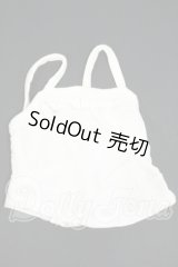 SD/OF:下着 Y-26-02-25-210-WT-ZY