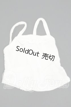 画像1: SD/OF:下着 Y-26-02-25-210-WT-ZY