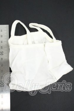 画像2: SD/OF:下着 Y-26-02-25-210-WT-ZY