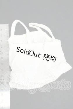 画像2: SD/OF:下着 Y-26-02-25-210-WT-ZY