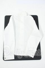 SD17B/OF:トップス Y-26-02-25-174-WT-ZY