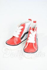 MDD/OF:靴 Y-26-02-25-234-WT-ZY