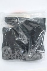 70ｃｍサイズ/OF:靴 Y-26-02-25-205-WT-ZY