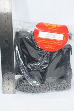 画像2: 70ｃｍサイズ/OF:靴 Y-26-02-25-205-WT-ZY