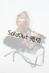 幼SD/OF:アウター Y-26-02-25-200-WT-ZY