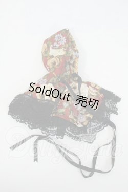 画像1: 幼SD/OF:アウター Y-26-02-25-200-WT-ZY