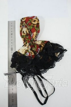 画像2: 幼SD/OF:アウター Y-26-02-25-200-WT-ZY