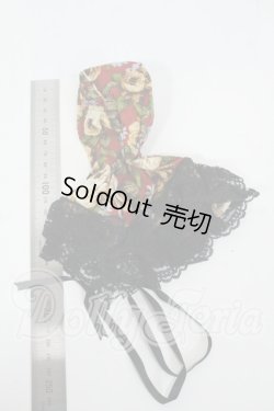 画像2: 幼SD/OF:アウター Y-26-02-25-200-WT-ZY