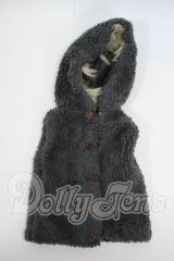 SD/OF:アウター Y-26-02-25-137-WT-ZY