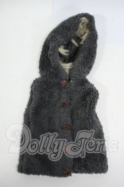 画像1: SD/OF:アウター Y-26-02-25-137-WT-ZY