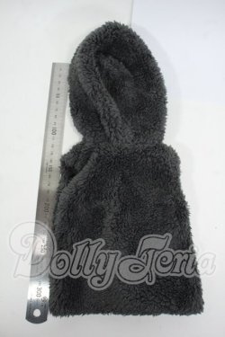 画像2: SD/OF:アウター Y-26-02-25-137-WT-ZY