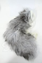 SD17B/OF:小物 Y-26-02-25-067-WT-ZY