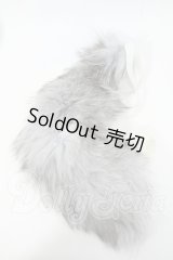 SD17B/OF:小物 Y-26-02-25-067-WT-ZY