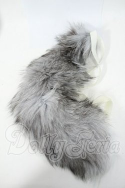 画像1: SD17B/OF:小物 Y-26-02-25-067-WT-ZY