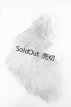 画像1: SD17B/OF:小物 Y-26-02-25-067-WT-ZY